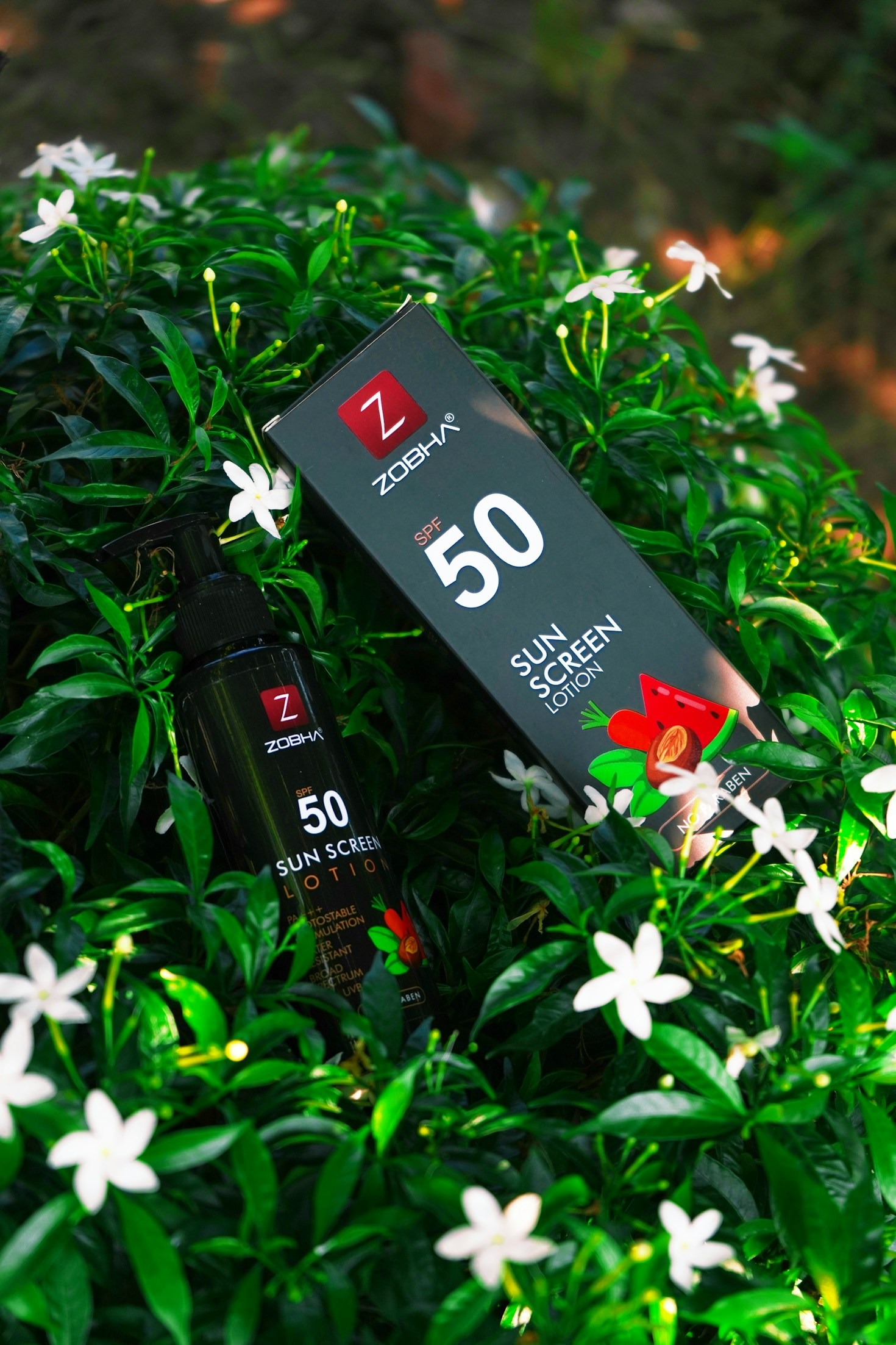 Top Benefits of Choosing Natural Health Products